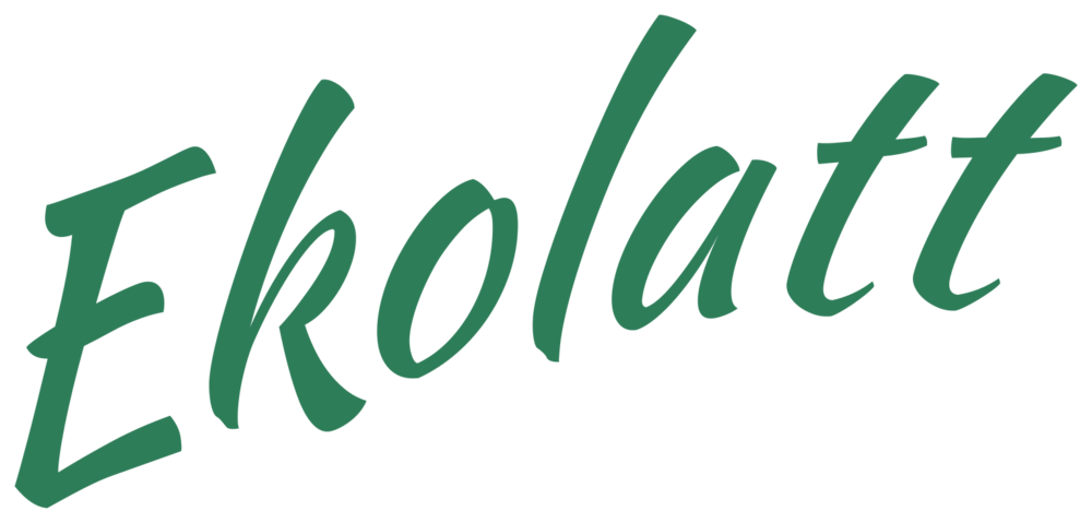 Ekolatt