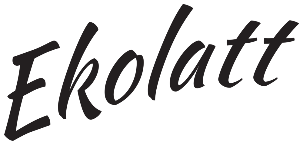 Ekolatt