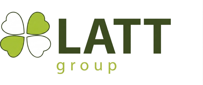 LATT GROUP – český výrobce pracích prostředků
