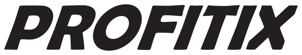 PROFITIX