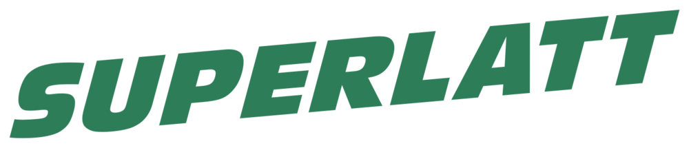 SUPERLATT